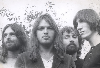 aufgelegt: spezial - CD-Rezension: Die Pink Floyd Remasters 2011. Discovery Box mit 16 CDs 